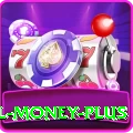 best slots to play online for real money - Champion Earning App