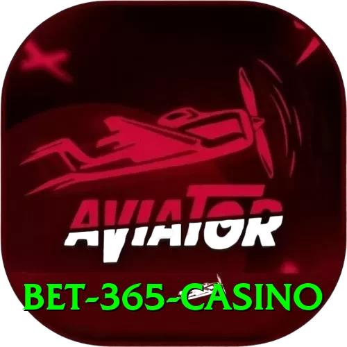 bet 365 casino VIP Pro v4.9.1 - 2