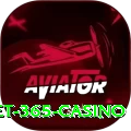 bet 365 casino VIP Pro v4.9.1