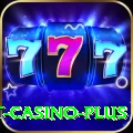 bet casino Plus v3.7.6