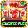 bet365 cricket Pakistan Ultimate v1.4.9