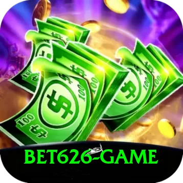 Bet626 Game Pro Max v1.3.2 - 2