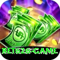 Bet626 Game Pro Max v1.3.2