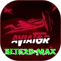 bet629 Super - Win Real PKR