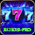 bet629 Premium v2.6.4