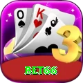 bet66 Premium Edition vv4.5.5