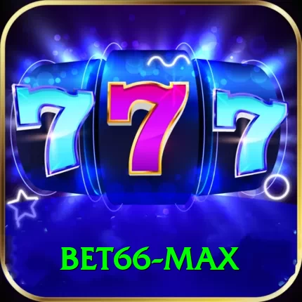 bet66 Game VIP v1.9.3 - 2