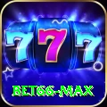 bet66 Game VIP v1.9.3