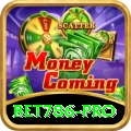 bet786 - Slots Royal