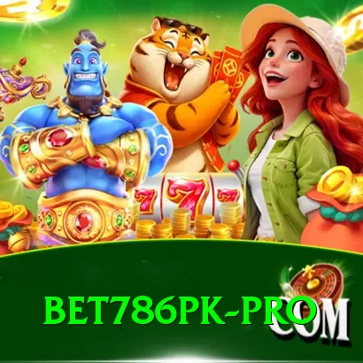 bet786pk Apps (Tools & Injectors) Master v4.0.8 - 2