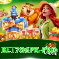 bet786pk Apps (Tools & Injectors) Master v4.0.8