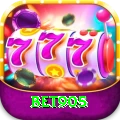 bet905 VIP Edition v5.1.8