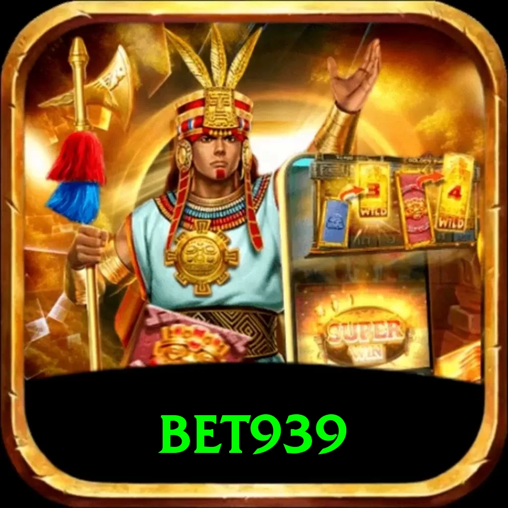 Bet939 Ultimate v3.4.3 - 2