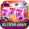 Bet939 Master 2024