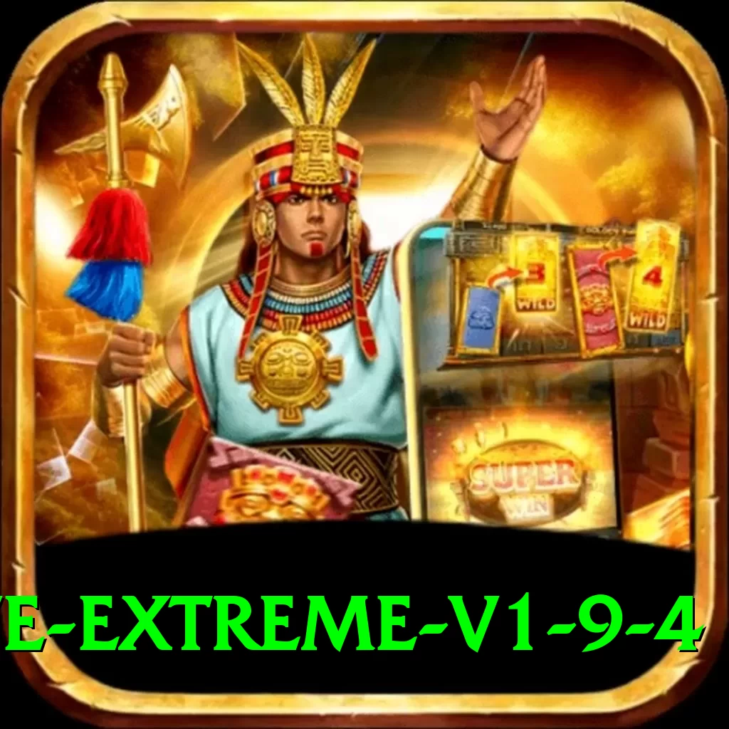Betandyou Live Extreme v1.9.4 - 2