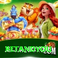 Betandyou Plus