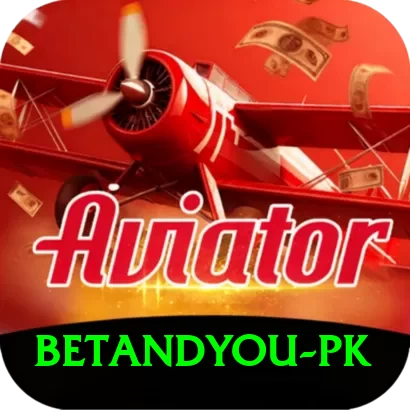 Betandyou PK Deluxe Pro vv1.5.2 - 2