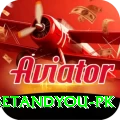 Betandyou PK Deluxe Pro vv1.5.2