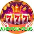 Betandyou - Casino Mega
