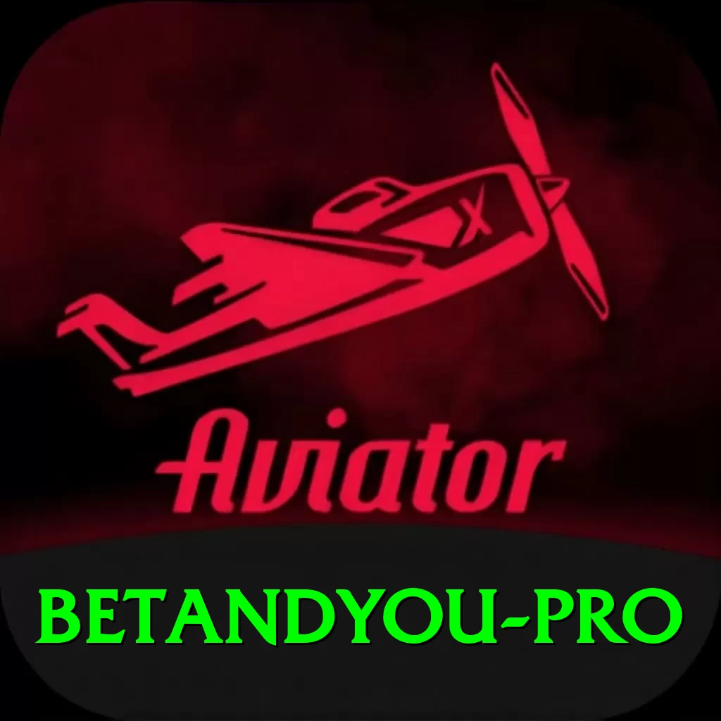 Betandyou - Casino VIP - 2