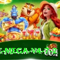 betandyou88.pk - Mega v4.7.2