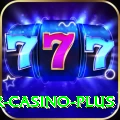 betfair casino PK King