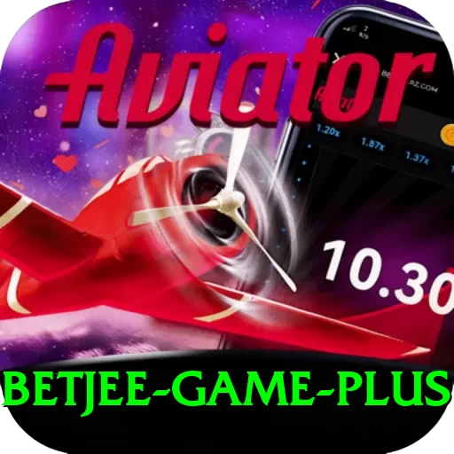 Betjee Game Cash Deluxe - 2