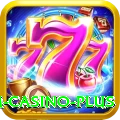 betmgm casino Master - Win Real PKR