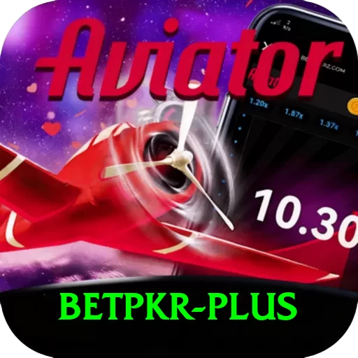 betpkr Master vv5.0.3 - 2