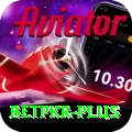 betpkr Master vv5.0.3