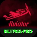 betpkr Pro Max v5.0.2
