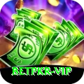 betpkr APK Royal v3.2.7
