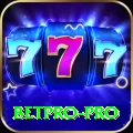 betpro Cash Turbo