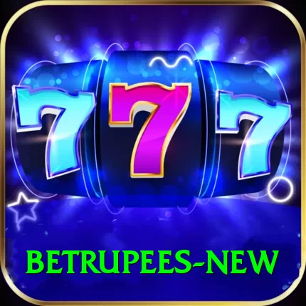 Betrupees Plus v5.3.8 - 2