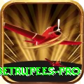 betrupees Deluxe v5.7.7