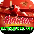 betrupees App VIP v4.1.7