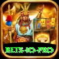 Bets.io Casino Official v5.3.5