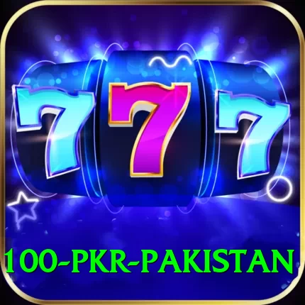 betting app deposit 100 pkr pakistan Pro Max v4.9.5 - 2