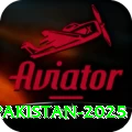 betting signup offer pakistan 2025 Elite v4.6.2