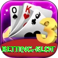 betting slot Master Pro v4.1.6