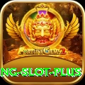 betting slot - Prime Edition v5.7.1
