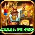 bg8881.pk Game Super v3.2.5