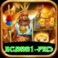 BG8881 Casino Extreme v5.0.4