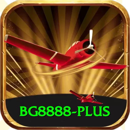 BG8888 Master Latest v3.7.2 - 2