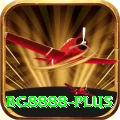 BG8888 Master Latest v3.7.2