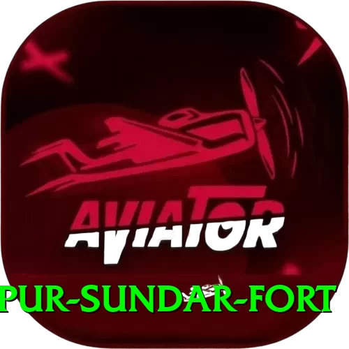 bhagwanpur sundar fort Plus Pro v4.0.7 - 2