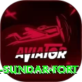 bhagwanpur sundar fort Plus Pro v4.0.7