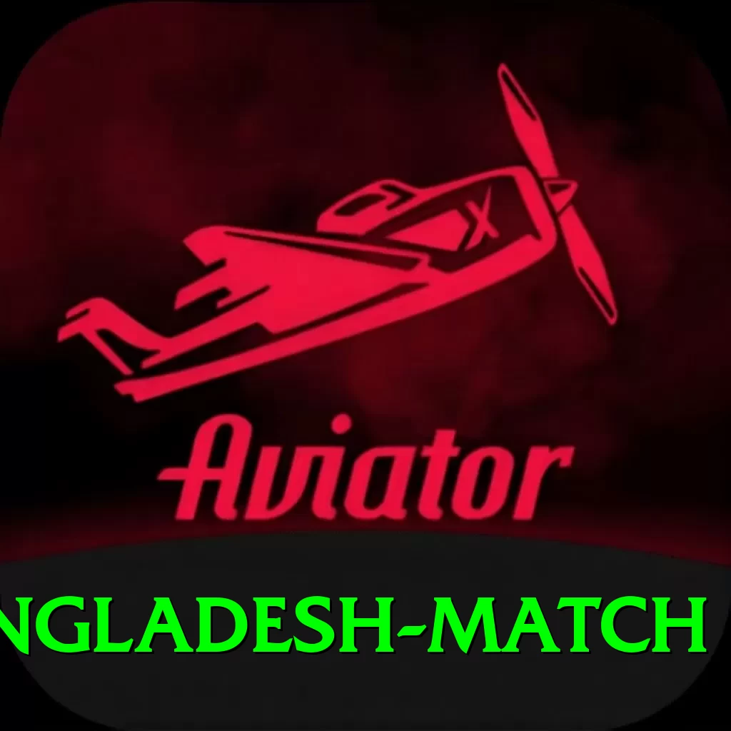 bharat bangladesh match Gold Edition v2.9.0 - 2