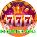 bharat bangladesh match Slots Supreme v2.5.9