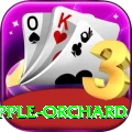 bhratang apple orchard Gold v1.9.5